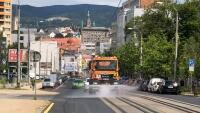 liberec vedro 201775854 1713646792174152 3310592523763824716 n